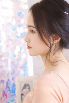 七十二家房客12季粤语