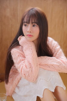CHINESE性旺盛老熟女